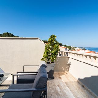 Apartman Hvar - CDH601 (2)