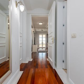 Apartman Novalja - CKD060 (4)