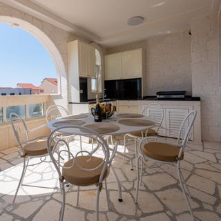 Apartman Novalja - CKD060 (3)