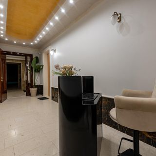 Apartman Novalja - CKD061 (4)