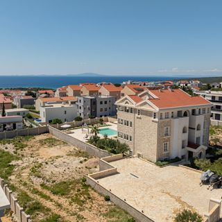 Apartman Novalja - CKD061 (5)