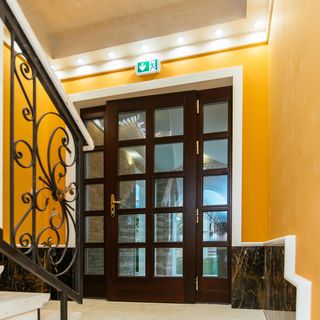 Apartman Novalja - CKD063 (5)