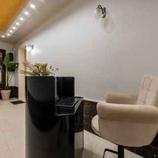 Apartman Novalja - CKD062 (5)