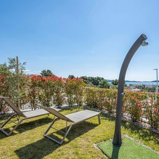 Apartman Brodarica - CSV269 (2)