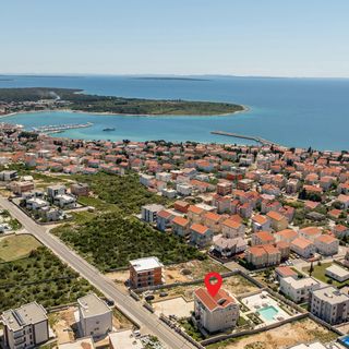 Apartman Novalja - CKD064 (4)