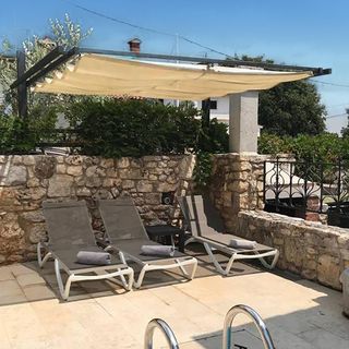 Vendégház Poreč - Parenzo - CID007 (5)