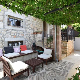 Vendégház Poreč - Parenzo - CID007 (2)