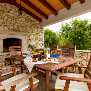 Vendégház Labin - CIO646 (3)