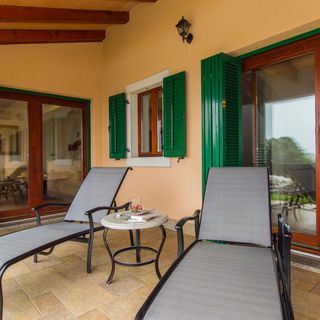 Vendégház Labin - CIO646 (4)