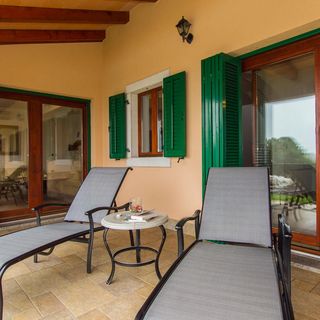 Vendégház Labin - CIO646 (4)