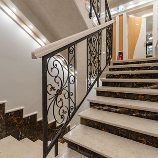 Apartman Novalja - CKD065 (5)