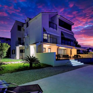 Vendégház Kaštel Štafilić - CSC816 (2)