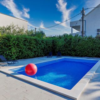 Vendégház Kaštel Štafilić - CSC816 (4)