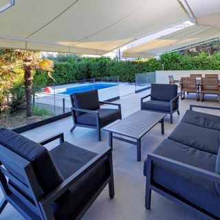 Vendégház Kaštel Štafilić - CSC816 (3)