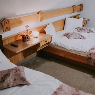 Pensiunea Artarii Craiului Bran (5)