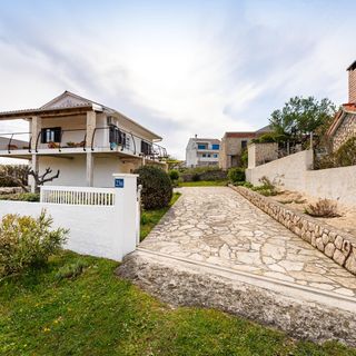 Vendégház Ražanac - CDI859 (5)