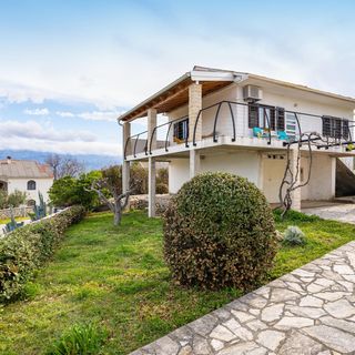 Vendégház Ražanac - CDI859 (2)