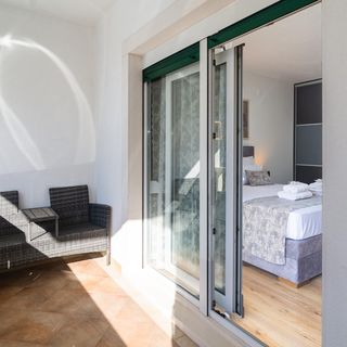 Apartman Hvar - CDH602 (5)