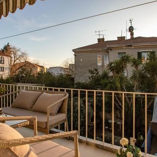 Vendégház Split - CSC753 (2)