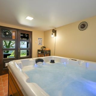 Vendégház Krapina - CCC617 (3)