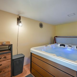 Vendégház Krapina - CCC617 (5)