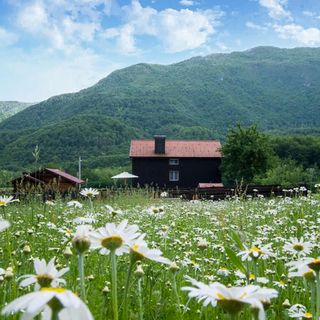 Vendégház Gospić - CCL328 (2)