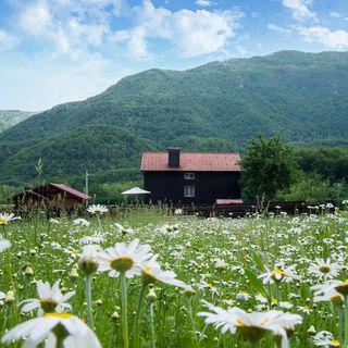 Vendégház Gospić - CCL328 (2)