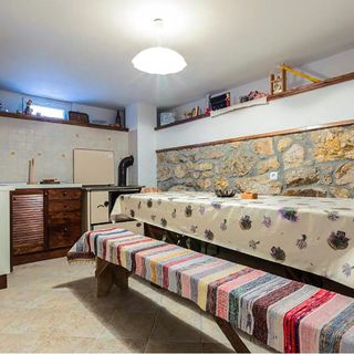 Vendégház Gospić - CCL328 (5)