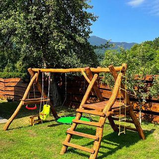 Vendégház Gospić - CCL328 (4)