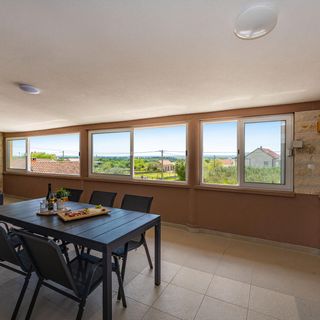 Apartman Skabrnja - CDI876 (4)