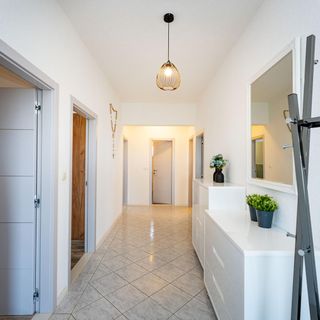 Apartman Skabrnja - CDI876 (5)