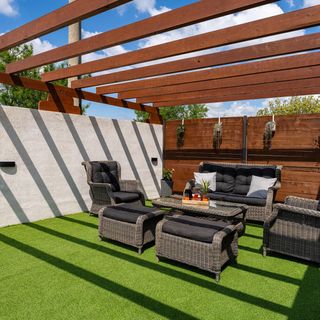 Apartman Skabrnja - CDI876 (3)