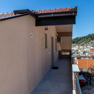 Apartman Ploče - CDR626 (5)
