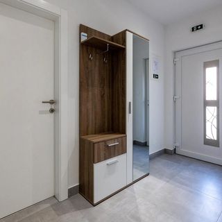 Apartman Ploče - CDR626 (2)