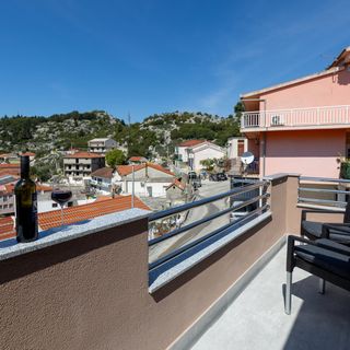 Apartman Ploče - CDR626 (4)