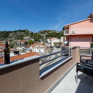 Apartman Ploče - CDR626 (4)