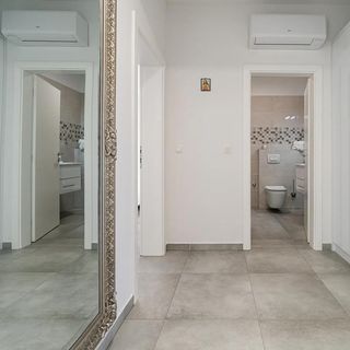 Apartman Starigrad - CDI794 (3)