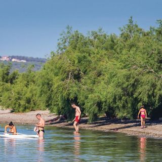 Apartman Starigrad - CDI794 (5)