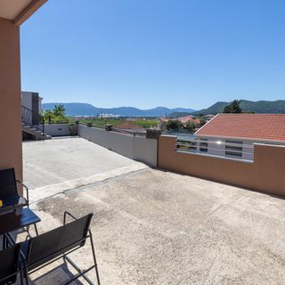 Apartman Ploče - CDR627 (4)