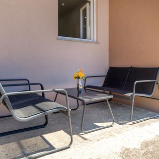 Apartman Ploče - CDR627 (2)