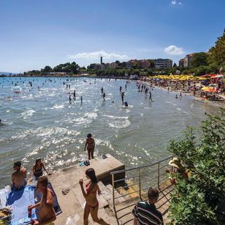 Apartman Split - CSC786 (5)