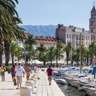 Apartman Split - CSC786 (3)