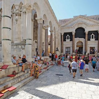 Apartman Split - CSC786 (2)