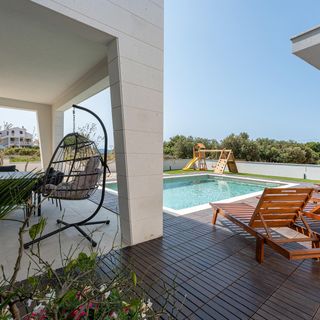 Vendégház Turanj - CDI858 (2)