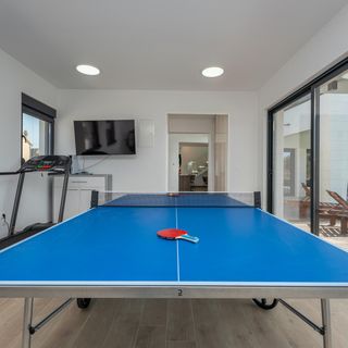 Vendégház Turanj - CDI858 (5)