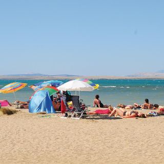 Apartman Nin - CDA663 (4)