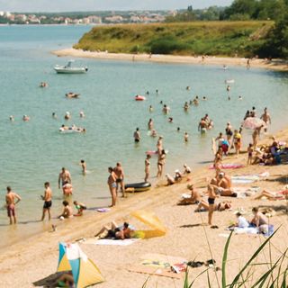 Apartman Nin - CDA661 (5)