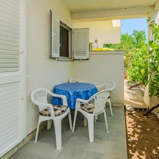 Apartman Nin - CDA661 (2)