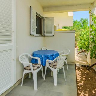 Apartman Nin - CDA661 (2)