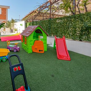 Vendégház Drage - CDI956 (4)